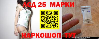 mix Апрелевка