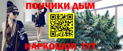 mix Апрелевка