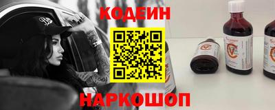 mix Апрелевка
