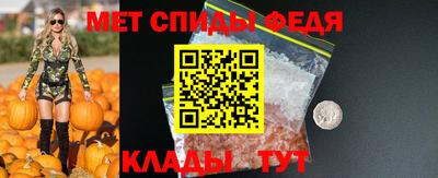 mix Апрелевка